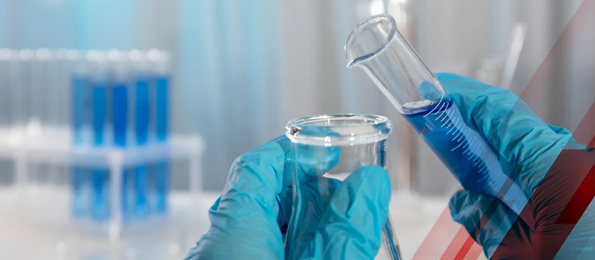 Sterile Filtration: Safeguarding Products from Microbial Contamination